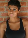 Emayatzy Corinealdi