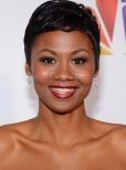 Emayatzy Corinealdi