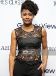 Emayatzy Corinealdi