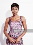 Emayatzy Corinealdi