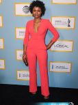 Emayatzy Corinealdi