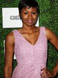 Emayatzy Corinealdi