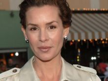 Embeth Davidtz