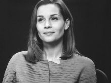 Embeth Davidtz