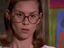 Embeth Davidtz