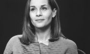 Embeth Davidtz