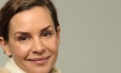 Embeth Davidtz