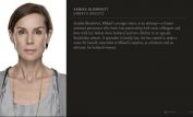 Embeth Davidtz