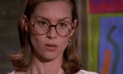 Embeth Davidtz