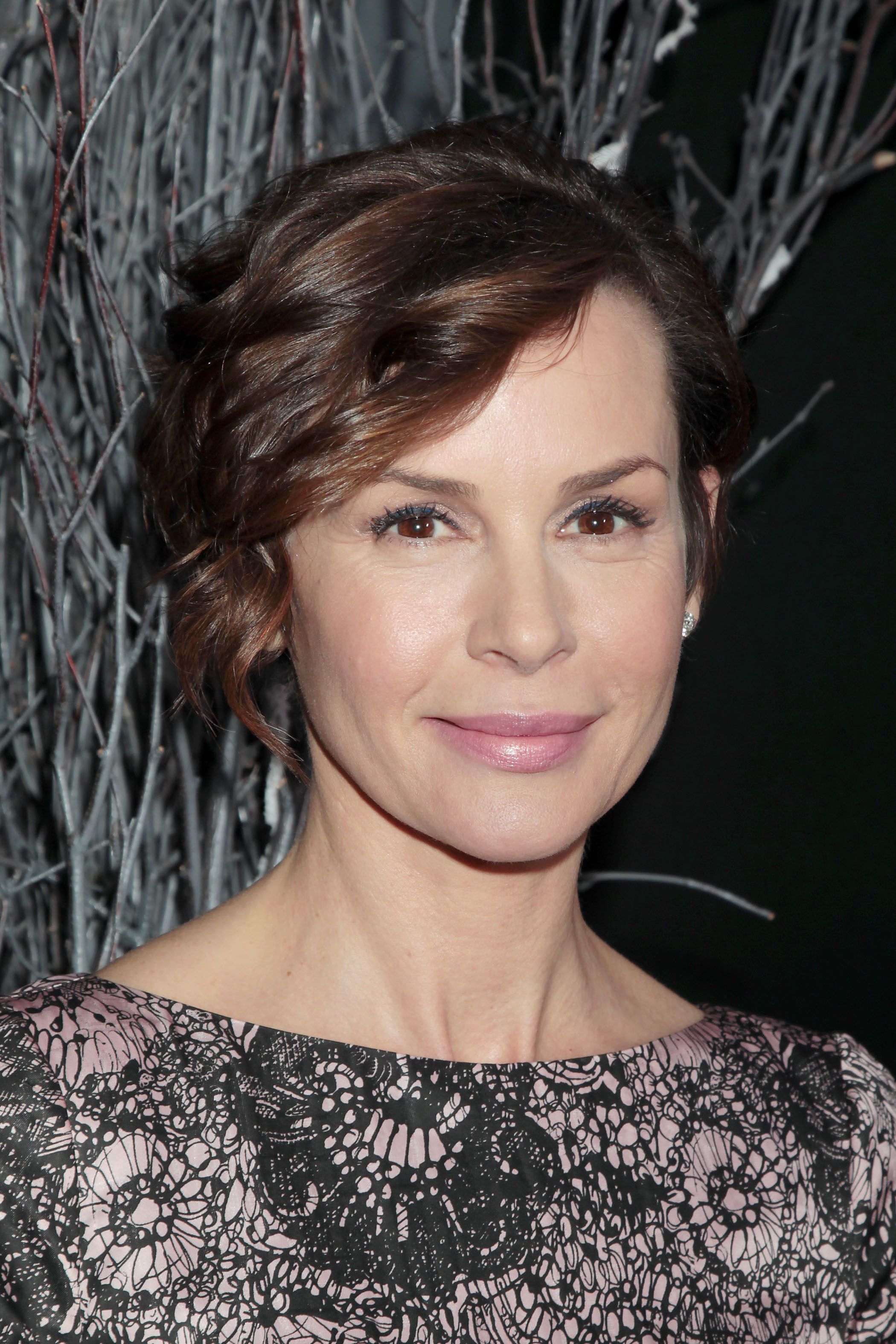 Pictures Of Embeth Davidtz Pictures Of Embeth Davidtz