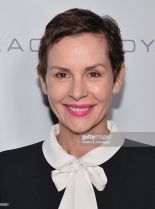 Embeth Davidtz