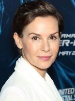 Embeth Davidtz