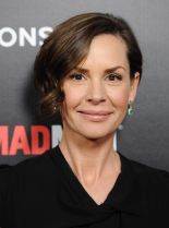 Embeth Davidtz