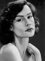 Embeth Davidtz