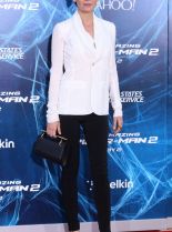 Embeth Davidtz