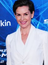 Embeth Davidtz