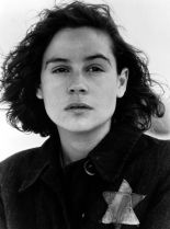 Embeth Davidtz