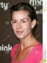 Embeth Davidtz