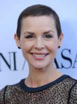 Embeth Davidtz