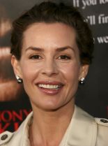 Embeth Davidtz