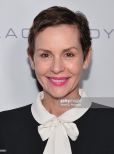 Embeth Davidtz