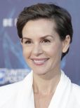 Embeth Davidtz