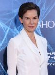 Embeth Davidtz