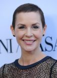 Embeth Davidtz