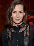 Embeth Davidtz