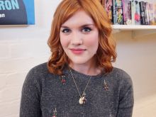 Emerald Fennell