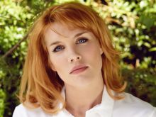 Emerald Fennell