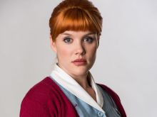 Emerald Fennell