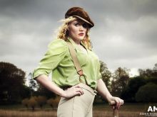 Emerald Fennell