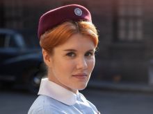 Emerald Fennell