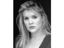 Emerald Fennell