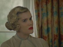 Emerald Fennell #263078 picture (Landscape Medium)