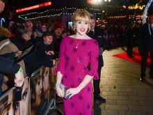 Emerald Fennell #263086 picture (Landscape Medium)