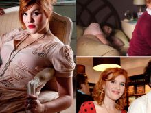 Emerald Fennell