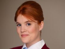 Emerald Fennell