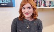 Emerald Fennell