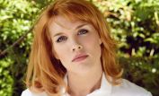 Emerald Fennell