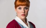 Emerald Fennell