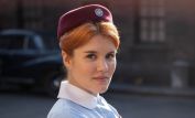 Emerald Fennell