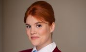 Emerald Fennell