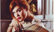 Emerald Fennell