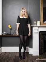 Emerald Fennell