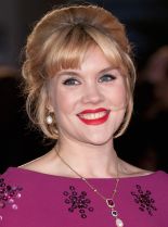 Emerald Fennell