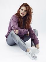 Emerald Fennell