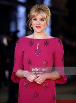 Emerald Fennell