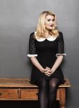 Emerald Fennell